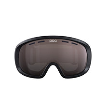 Gogle narciarskie POC FOVEA MID CLARITY czarne Cat 2 - TU - Adventure Sports
Gogle narciarskie POC FOVEA MID CLARITY czarne Cat 2 - TU - Adventure Sports