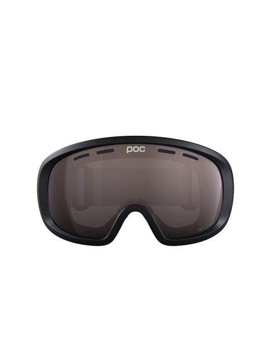 Gogle narciarskie POC FOVEA MID CLARITY czarne Cat 2 - TU - Adventure Sports
Gogle narciarskie POC FOVEA MID CLARITY czarne Cat 2 - TU - Adventure Sports