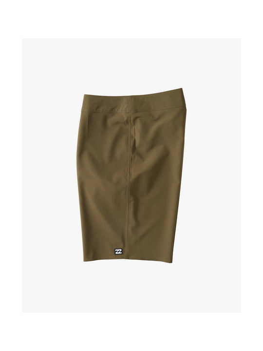 Boardshorty BILLABONG All Day Pro M Bdsh - zielony - Adventure Sports
Boardshorty BILLABONG All Day Pro M Bdsh - zielony - Adventure Sports