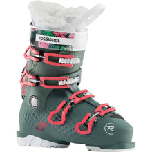 Buty Narciarskie ROSSIGNOL ALLTRACK GIRL - KHAKI - Adventure Sports
Buty Narciarskie ROSSIGNOL ALLTRACK GIRL - KHAKI - Adventure Sports