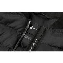 Kamizelka damska SAIL RACING W RACE PRIMALOFT VEST czarna - Adventure Sports
Kamizelka damska SAIL RACING W RACE PRIMALOFT VEST czarna - Adventure Sports