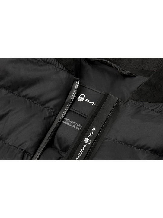 Kamizelka damska SAIL RACING W RACE PRIMALOFT VEST czarna - Adventure Sports
Kamizelka damska SAIL RACING W RACE PRIMALOFT VEST czarna - Adventure Sports