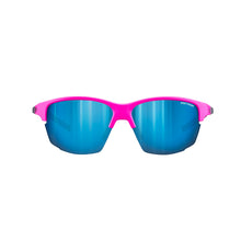 Okulary przeciwsłoneczne Julbo Split - różowy/czarny | Spectron cat 3Cf - M - Adventure Sports
Okulary przeciwsłoneczne Julbo Split - różowy/czarny | Spectron cat 3Cf - M - Adventure Sports