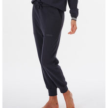 Spodnie RIP CURL Seeker Hemp Trackpant czarny - Adventure Sports
Spodnie RIP CURL Seeker Hemp Trackpant czarny - Adventure Sports
