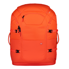 Plecak narciarski POC RACE 130L pomarańczowy - TU - Adventure Sports
Plecak narciarski POC RACE 130L pomarańczowy - TU - Adventure Sports