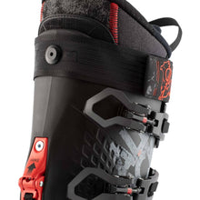 Buty narciarskie ROSSIGNOL ALLTRACK 90 - BLACK - Narciarskie - Adventure Sports
Buty narciarskie ROSSIGNOL ALLTRACK 90 - BLACK - Narciarskie - Adventure Sports