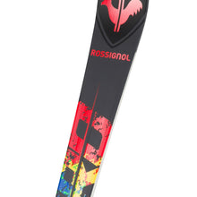 Narty ROSSIGNOL HERO ELITE ST Ti LTD + wiązania LOOK SPX 14 Konect GW B80 Signature - Adventure Sports
Narty ROSSIGNOL HERO ELITE ST Ti LTD + wiązania LOOK SPX 14 Konect GW B80 Signature - Adventure Sports