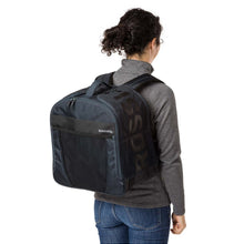 PLECAK PREMIUM PRO BOOT BAG - TU - Torba na buty narciarskie - Adventure Sports
PLECAK PREMIUM PRO BOOT BAG - TU - Torba na buty narciarskie - Adventure Sports