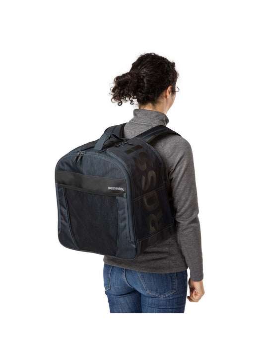 PLECAK PREMIUM PRO BOOT BAG - TU - Torba na buty narciarskie - Adventure Sports
PLECAK PREMIUM PRO BOOT BAG - TU - Torba na buty narciarskie - Adventure Sports