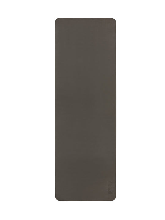 Mata do ćwiczeń CASALL Exercise mat Balance 4mm PVC free zielony - TU - Akcesoria - Adventure Sports
Mata do ćwiczeń CASALL Exercise mat Balance 4mm PVC free zielony - TU - Akcesoria - Adventure Sports