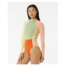 Lycra RIP CURL Trippin Ls Surf Suit zielono żółty - Adventure Sports
Lycra RIP CURL Trippin Ls Surf Suit zielono żółty - Adventure Sports