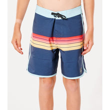 Boardshorty RIP CURL Mirage Surf Revival - granatowy - Adventure Sports
Boardshorty RIP CURL Mirage Surf Revival - granatowy - Adventure Sports