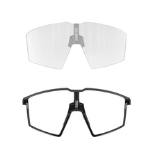 Okulary fotochromowe Julbo Edge - niebieski/szary | Reactiv High Contrast cat 1-3 - L - Adventure Sports
Okulary fotochromowe Julbo Edge - niebieski/szary | Reactiv High Contrast cat 1-3 - L - Adventure Sports