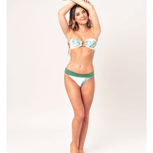 Dół Bikini RIP CURL COASTAL PALMS ROLLUP GOOD - Stroje kąpielowe - Adventure Sports
Dół Bikini RIP CURL COASTAL PALMS ROLLUP GOOD - Stroje kąpielowe - Adventure Sports