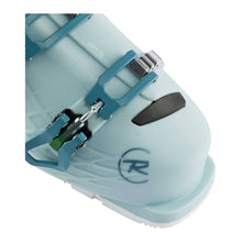 Buty Narciarskie ROSSIGNOL ALLTRACK PRO 110 W - ICE BLUE - Adventure Sports
Buty Narciarskie ROSSIGNOL ALLTRACK PRO 110 W - ICE BLUE - Adventure Sports
