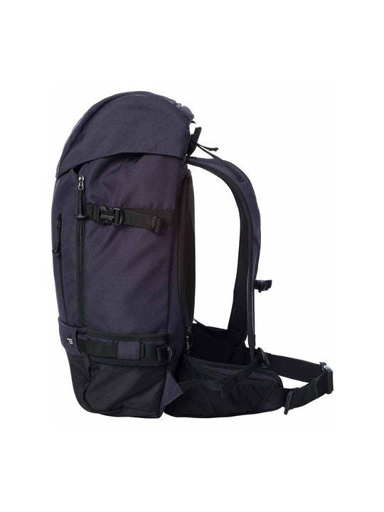 Plecak ROSSIGNOL OPSIDE 35L - TU - Adventure Sports
Plecak ROSSIGNOL OPSIDE 35L - TU - Adventure Sports