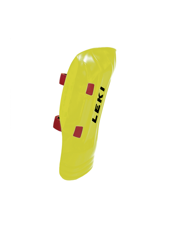 Ochraniacze na golenie LEKI SHIN GUARD WORLDCUP PRO - żółty - ONE SIZE - Ochraniacz narciarski - Adventure Sports
Ochraniacze na golenie LEKI SHIN GUARD WORLDCUP PRO - żółty - ONE SIZE - Ochraniacz narciarski - Adventure Sports