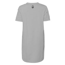 Sukienka SAIL RACING W RACE HEAVY DRESS - Adventure Sports
Sukienka SAIL RACING W RACE HEAVY DRESS - Adventure Sports