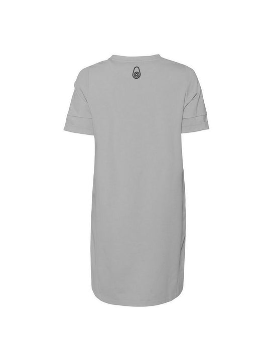 Sukienka SAIL RACING W RACE HEAVY DRESS - Adventure Sports
Sukienka SAIL RACING W RACE HEAVY DRESS - Adventure Sports