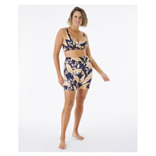 Szorty RIP CURL Mirage Summer Dawn Short niebieski - Adventure Sports
Szorty RIP CURL Mirage Summer Dawn Short niebieski - Adventure Sports