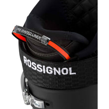 Buty narciarskie ROSSIGNOL ALLSPEED PRO 120 - BLACK - Narciarskie - Adventure Sports
Buty narciarskie ROSSIGNOL ALLSPEED PRO 120 - BLACK - Narciarskie - Adventure Sports