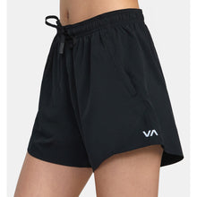 Szorty RVCA Va Essential Yogger 12 czarny - Adventure Sports
Szorty RVCA Va Essential Yogger 12 czarny - Adventure Sports
