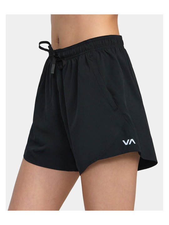 Szorty RVCA Va Essential Yogger 12 czarny - Adventure Sports
Szorty RVCA Va Essential Yogger 12 czarny - Adventure Sports