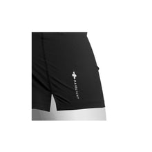 Szorty do biegania damskie RAIDLIGHT ACTIV RUN SHORT czarne - Adventure Sports
Szorty do biegania damskie RAIDLIGHT ACTIV RUN SHORT czarne - Adventure Sports