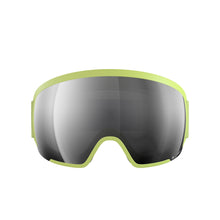 Gogle narciarskie POC ORB Clarity żółty Cat 2 - TU - Adventure Sports
Gogle narciarskie POC ORB Clarity żółty Cat 2 - TU - Adventure Sports