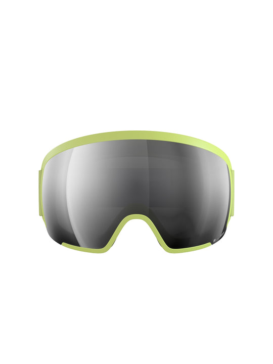Gogle narciarskie POC ORB Clarity żółty Cat 2 - TU - Adventure Sports
Gogle narciarskie POC ORB Clarity żółty Cat 2 - TU - Adventure Sports