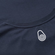 T-shirt SAIL RACING BOWMAN TEE granatowa - Koszulka - Adventure Sports
T-shirt SAIL RACING BOWMAN TEE granatowa - Koszulka - Adventure Sports