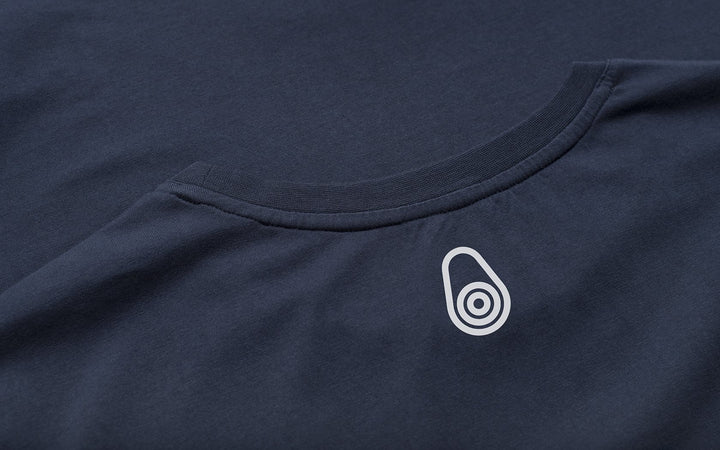 T-shirt SAIL RACING BOWMAN TEE granatowa - Koszulka - Adventure Sports
T-shirt SAIL RACING BOWMAN TEE granatowa - Koszulka - Adventure Sports