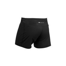 Szorty do biegania damskie RAIDLIGHT ACTIV RUN SHORT czarne - Adventure Sports
Szorty do biegania damskie RAIDLIGHT ACTIV RUN SHORT czarne - Adventure Sports