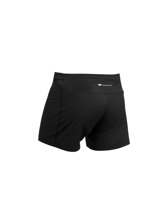 Szorty do biegania damskie RAIDLIGHT ACTIV RUN SHORT czarne - Adventure Sports
Szorty do biegania damskie RAIDLIGHT ACTIV RUN SHORT czarne - Adventure Sports