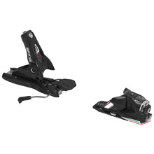 Narty ROSSIGNOL SENDER 104 TI + wiązania LOOK SPX12 METRIX - Adventure Sports
Narty ROSSIGNOL SENDER 104 TI + wiązania LOOK SPX12 METRIX - Adventure Sports