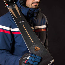 Narty ROSSIGNOL Signature Strato Edition + wiązania LOOK SPX 14 Konect GW - Adventure Sports
Narty ROSSIGNOL Signature Strato Edition + wiązania LOOK SPX 14 Konect GW - Adventure Sports