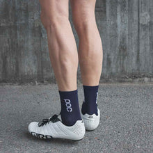 Skarpety rowerowe POC ESSENTIAL ROAD LIGHT Sock - granatowy - Adventure Sports
Skarpety rowerowe POC ESSENTIAL ROAD LIGHT Sock - granatowy - Adventure Sports