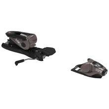 Narty DYNASTAR E-Cross 82 + wiązania LOOK NX 11 GW - Adventure Sports
Narty DYNASTAR E-Cross 82 + wiązania LOOK NX 11 GW - Adventure Sports