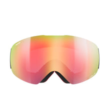 Gogle narciarskie JULBO SKYDOME czarne fotochrom Cat 1-3 hi-contrast - TU - Adventure Sports
Gogle narciarskie JULBO SKYDOME czarne fotochrom Cat 1-3 hi-contrast - TU - Adventure Sports