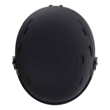 Kask Narciarski ROSSIGNOL ALLSPEED VISOR IMPACTS W BLACK - narciarski - Adventure Sports
Kask Narciarski ROSSIGNOL ALLSPEED VISOR IMPACTS W BLACK - narciarski - Adventure Sports