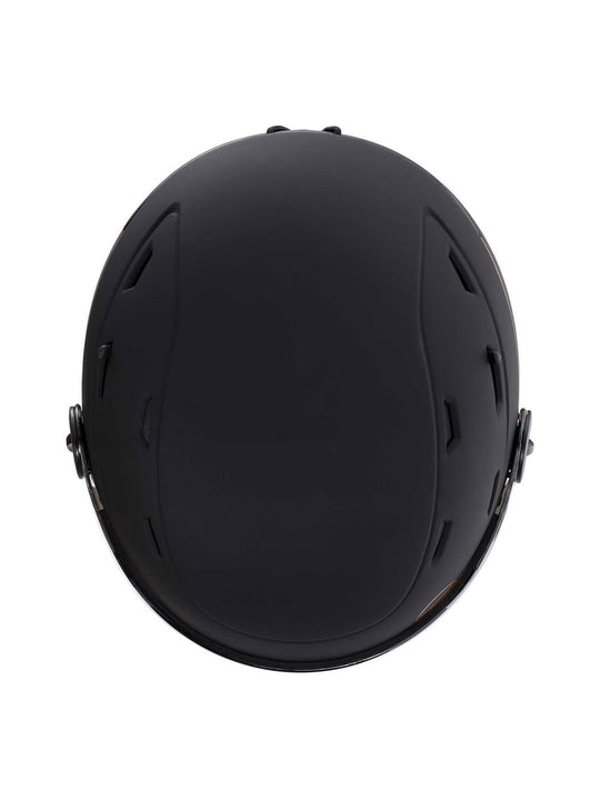 Kask Narciarski ROSSIGNOL ALLSPEED VISOR IMPACTS W BLACK - narciarski - Adventure Sports
Kask Narciarski ROSSIGNOL ALLSPEED VISOR IMPACTS W BLACK - narciarski - Adventure Sports