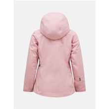 Kurtka narciarskie Peak Performance W Anima Jacket różowy - narciarska - Adventure Sports
Kurtka narciarskie Peak Performance W Anima Jacket różowy - narciarska - Adventure Sports