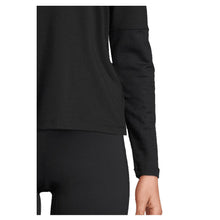 Koszulka sportowa damska CASALL Essential Mesh Detail Long Sleeve czarny - Adventure Sports
Koszulka sportowa damska CASALL Essential Mesh Detail Long Sleeve czarny - Adventure Sports