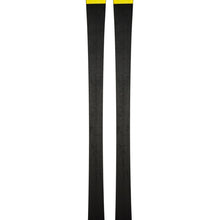 Narty skitourowe ROSSIGNOL ESCAPER 87 NANO + wiązania LOOK HT Radical 10 D92 Blackk - Adventure Sports
Narty skitourowe ROSSIGNOL ESCAPER 87 NANO + wiązania LOOK HT Radical 10 D92 Blackk - Adventure Sports