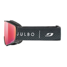 Gogle narciarskie JULBO QUICKSHIFT szare fotochrom Cat 2-3 polaryzacja - XL - Adventure Sports
Gogle narciarskie JULBO QUICKSHIFT szare fotochrom Cat 2-3 polaryzacja - XL - Adventure Sports