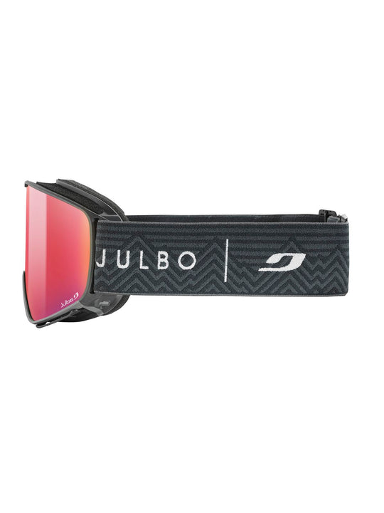 Gogle narciarskie JULBO QUICKSHIFT szare fotochrom Cat 2-3 polaryzacja - XL - Adventure Sports
Gogle narciarskie JULBO QUICKSHIFT szare fotochrom Cat 2-3 polaryzacja - XL - Adventure Sports