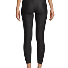 Legginsy z wysokim stanem CASALL Contour High Waist Tights czarny - Adventure Sports
Legginsy z wysokim stanem CASALL Contour High Waist Tights czarny - Adventure Sports