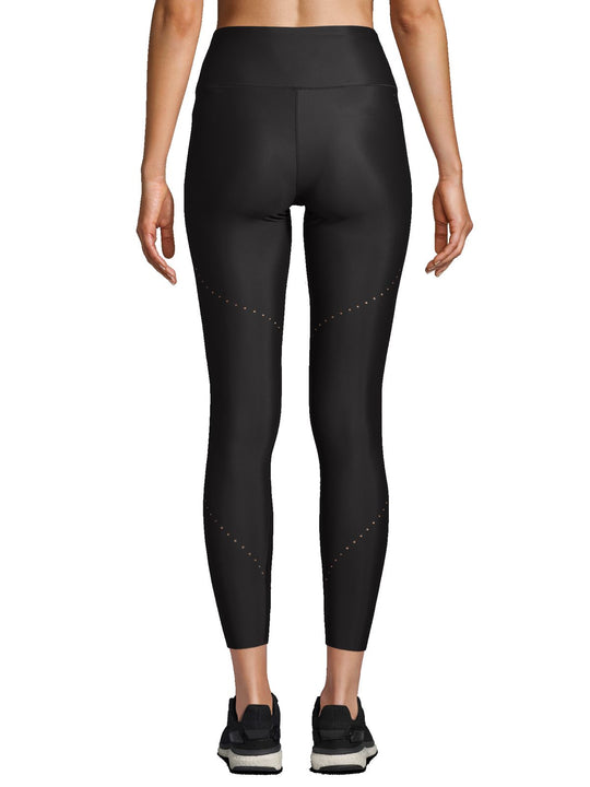 Legginsy z wysokim stanem CASALL Contour High Waist Tights czarny - Adventure Sports
Legginsy z wysokim stanem CASALL Contour High Waist Tights czarny - Adventure Sports