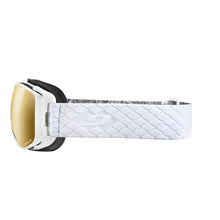 Gogle narciarskie JULBO LUNA białe fotochrom Cat 2-4 - TU - Adventure Sports
Gogle narciarskie JULBO LUNA białe fotochrom Cat 2-4 - TU - Adventure Sports