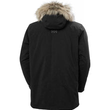 Kurtka HELLY HANSEN REINE PARKA - Adventure Sports
Kurtka HELLY HANSEN REINE PARKA - Adventure Sports